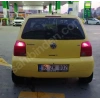 VOLKSWAGEN LUPO- 99/02; ARAÇ BİLGİLERİ VE RESİMLERİ