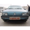 VOLKSWAGEN PASSAT- B3- 88/92; ARAÇ BİLGİLERİ VE RESİMLERİ