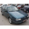 VOLKSWAGEN PASSAT- B3- 88/92; ARAÇ BİLGİLERİ VE RESİMLERİ