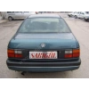 VOLKSWAGEN PASSAT- B3- 88/92; ARAÇ BİLGİLERİ VE RESİMLERİ