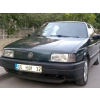 VOLKSWAGEN PASSAT- B3- 88/92; ARAÇ BİLGİLERİ VE RESİMLERİ