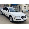 VOLKSWAGEN PASSAT- B5- 01/05; ARAÇ BİLGİLERİ VE RESİMLERİ