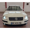 VOLKSWAGEN PASSAT- B5- 01/05; ARAÇ BİLGİLERİ VE RESİMLERİ