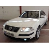 VOLKSWAGEN PASSAT- B5- 01/05; ARAÇ BİLGİLERİ VE RESİMLERİ