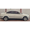 VOLKSWAGEN PASSAT- B5- 01/05; ARAÇ BİLGİLERİ VE RESİMLERİ