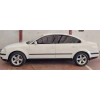 VOLKSWAGEN PASSAT- B5- 01/05; ARAÇ BİLGİLERİ VE RESİMLERİ