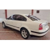 VOLKSWAGEN PASSAT- B5- 01/05; ARAÇ BİLGİLERİ VE RESİMLERİ