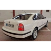 VOLKSWAGEN PASSAT- B5- 01/05; ARAÇ BİLGİLERİ VE RESİMLERİ
