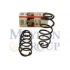 VOLKSWAGEN PASSAT- B5- 01/05; ÖN HELEZON YAYI SAĞ/SOL (2Lİ SET) 1.8/1.9 TDI (13X132) (STDR)
