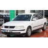 VOLKSWAGEN PASSAT- B5- 97/00; ARAÇ BİLGİLERİ VE RESİMLERİ