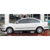 VOLKSWAGEN PASSAT- B5- 97/00; ARAÇ BİLGİLERİ VE RESİMLERİ