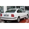 VOLKSWAGEN PASSAT- B5- 97/00; ARAÇ BİLGİLERİ VE RESİMLERİ