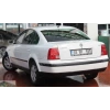 VOLKSWAGEN PASSAT- B5- 97/00; ARAÇ BİLGİLERİ VE RESİMLERİ