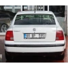 VOLKSWAGEN PASSAT- B5- 97/00; ARAÇ BİLGİLERİ VE RESİMLERİ