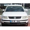 VOLKSWAGEN PASSAT- B5- 97/00; ARAÇ BİLGİLERİ VE RESİMLERİ