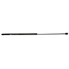 VOLKSWAGEN PASSAT- B5- 97/00; KAPUT AMORTİSÖRÜ (73.5CM) (TUFF SUPPORT)