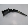 VOLKSWAGEN PASSAT- B5- 97/00; ÖN TAMPON İÇ BRAKETİ SOL (TW)