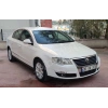 VOLKSWAGEN PASSAT- B6- 05/10; ARAÇ BİLGİLERİ VE RESİMLERİ