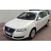 VOLKSWAGEN PASSAT- B6- 05/10; ARAÇ BİLGİLERİ VE RESİMLERİ