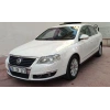 VOLKSWAGEN PASSAT- B6- 05/10; ARAÇ BİLGİLERİ VE RESİMLERİ