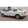 VOLKSWAGEN PASSAT- B6- 05/10; ARAÇ BİLGİLERİ VE RESİMLERİ