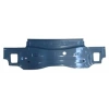 VOLKSWAGEN PASSAT- B6- 05/10; ARKA PANEL (TW)