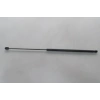 VOLKSWAGEN PASSAT- B6- 05/10; KAPUT AMORTİSÖRÜ (TUFF SUPPORT)