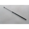 VOLKSWAGEN PASSAT- B6- 05/10; KAPUT AMORTİSÖRÜ (TUFF SUPPORT)