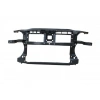 VOLKSWAGEN PASSAT- B6- 05/10; ÖN PANEL KOMPLE PLASTİK  BENZİNLİ/DİZEL