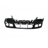 VOLKSWAGEN PASSAT- B6- 05/10; ÖN TAMPON AÇIK GRİ (PARK SENSÖR DELİKLİ/FAR YIKAMA DELİKLİ) (EUROBUMP)