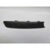 VOLKSWAGEN PASSAT- B6- 05/10; ÖN TAMPON BANDI SAĞ SİYAH (TW)