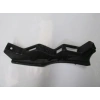 VOLKSWAGEN PASSAT- B6- 05/10; ÖN TAMPON BRAKETİ ORTA SOL PLASTİK