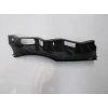 VOLKSWAGEN PASSAT- B6- 05/10; ÖN TAMPON BRAKETİ ORTA SOL PLASTİK (TW)