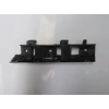 VOLKSWAGEN PASSAT- B6- 05/10; ÖN TAMPON BRAKETİ ÜST SOL PLASTİK (TW)