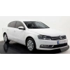 VOLKSWAGEN PASSAT- B7- 11/14; ARAÇ BİLGİLERİ VE RESİMLERİ