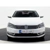 VOLKSWAGEN PASSAT- B7- 11/14; ARAÇ BİLGİLERİ VE RESİMLERİ