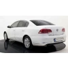 VOLKSWAGEN PASSAT- B7- 11/14; ARAÇ BİLGİLERİ VE RESİMLERİ