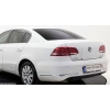 VOLKSWAGEN PASSAT- B7- 11/14; ARAÇ BİLGİLERİ VE RESİMLERİ