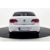 VOLKSWAGEN PASSAT- B7- 11/14; ARAÇ BİLGİLERİ VE RESİMLERİ