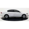 VOLKSWAGEN PASSAT- B7- 11/14; ARAÇ BİLGİLERİ VE RESİMLERİ