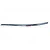 VOLKSWAGEN PASSAT- B7- 11/14; ARKA TAMPON NİKELAJI SOL