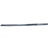 VOLKSWAGEN PASSAT- B7- 11/14; ARKA TAMPON NİKELAJI SOL