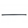 VOLKSWAGEN PASSAT- B7- 11/14; ÖN TAMPON DEMİRİ ALT DESTEK SACI (EAGLE BODY)