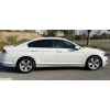 VOLKSWAGEN PASSAT- B8- 14/18; ARAÇ BİLGİLERİ VE RESİMLERİ