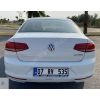 VOLKSWAGEN PASSAT- B8- 14/18; ARAÇ BİLGİLERİ VE RESİMLERİ
