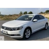VOLKSWAGEN PASSAT- B8- 14/18; ARAÇ BİLGİLERİ VE RESİMLERİ