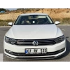 VOLKSWAGEN PASSAT- B8- 14/18; ARAÇ BİLGİLERİ VE RESİMLERİ
