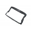 VOLKSWAGEN PASSAT- B8- 14/18; ÖN PANEL KOMPLE BENZİNLİ