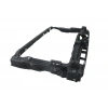 VOLKSWAGEN PASSAT- B8- 14/18; ÖN PANEL KOMPLE BENZİNLİ