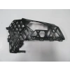 VOLKSWAGEN PASSAT- B8- 14/18; ÖN TAMPON BAĞLANTI BRAKETİ SAĞ PLASTİK (TW)